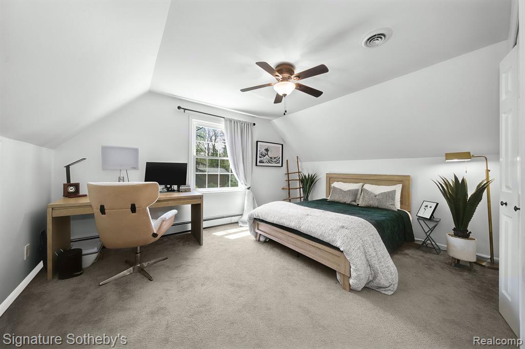 3556 ORCHARD LAKE Road, Orchard Lake Village, MI 48324 — Photo 17