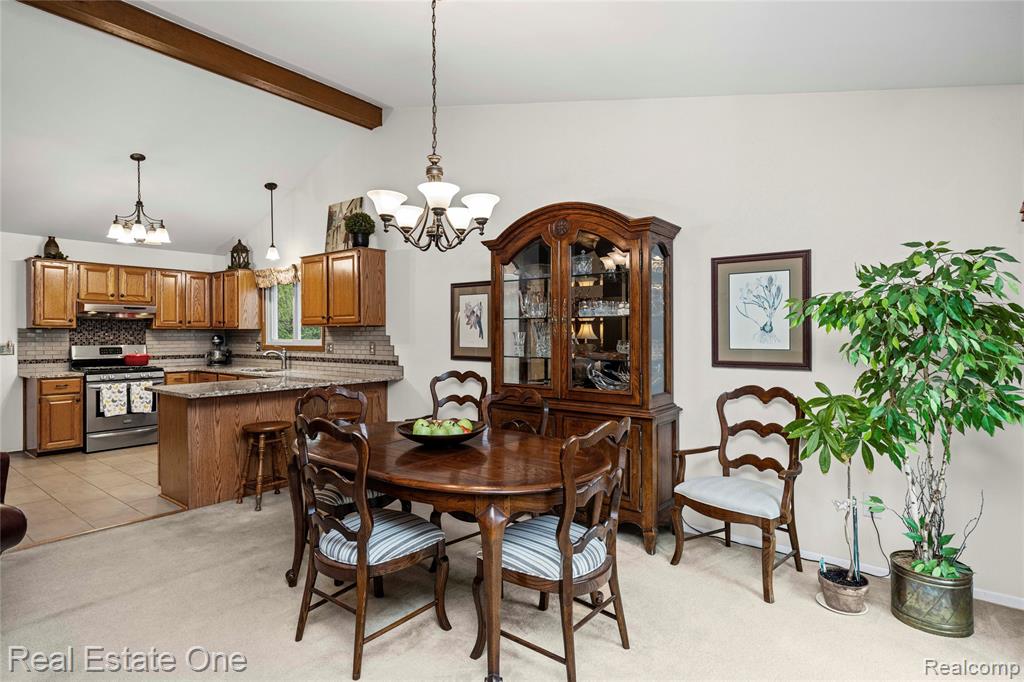 27586 David Givens Street, Warren, MI 48092 — Photo 13