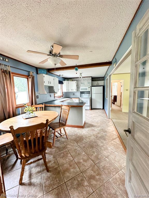 2120 Indian Lake Road, National City, MI 48748 — Photo 13