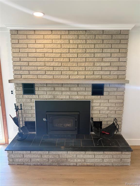 11779 Dunn Road, Riley, MI — Photo 9