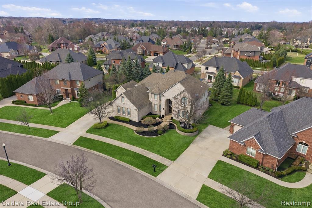 7219 Vista Drive, Shelby Twp, MI 48316 — Photo 82