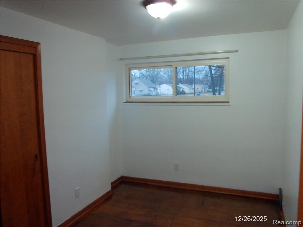 4656 Toepfer Road, Warren, MI 48091 — Photo 8