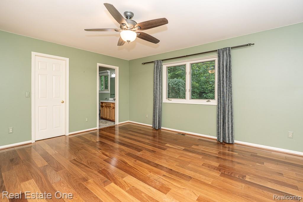 46974 Kramer Drive, Shelby Twp, MI 48315 — Photo 21