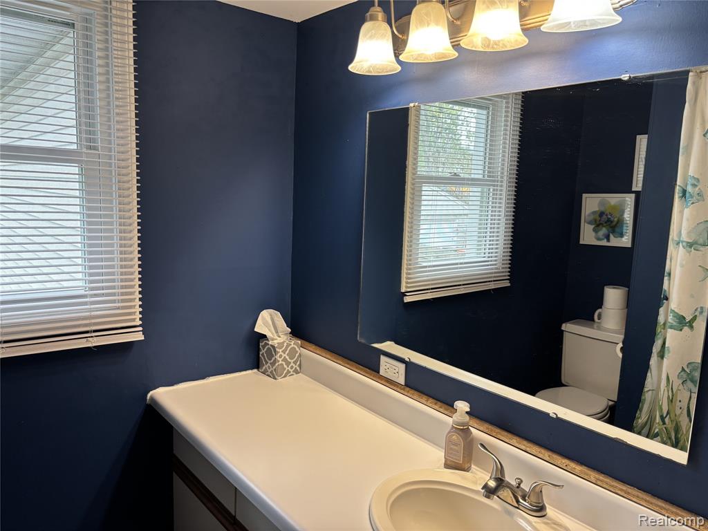 5407 Newcastle Drive SE, Kentwood, MI 49508 — Photo 16