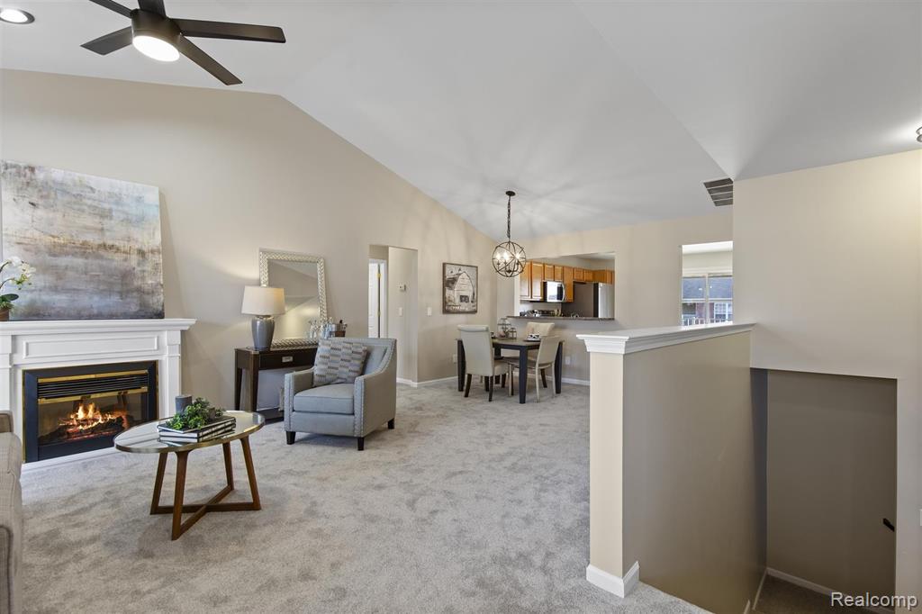 51828 LIONEL Lane, Chesterfield, MI — Photo 5
