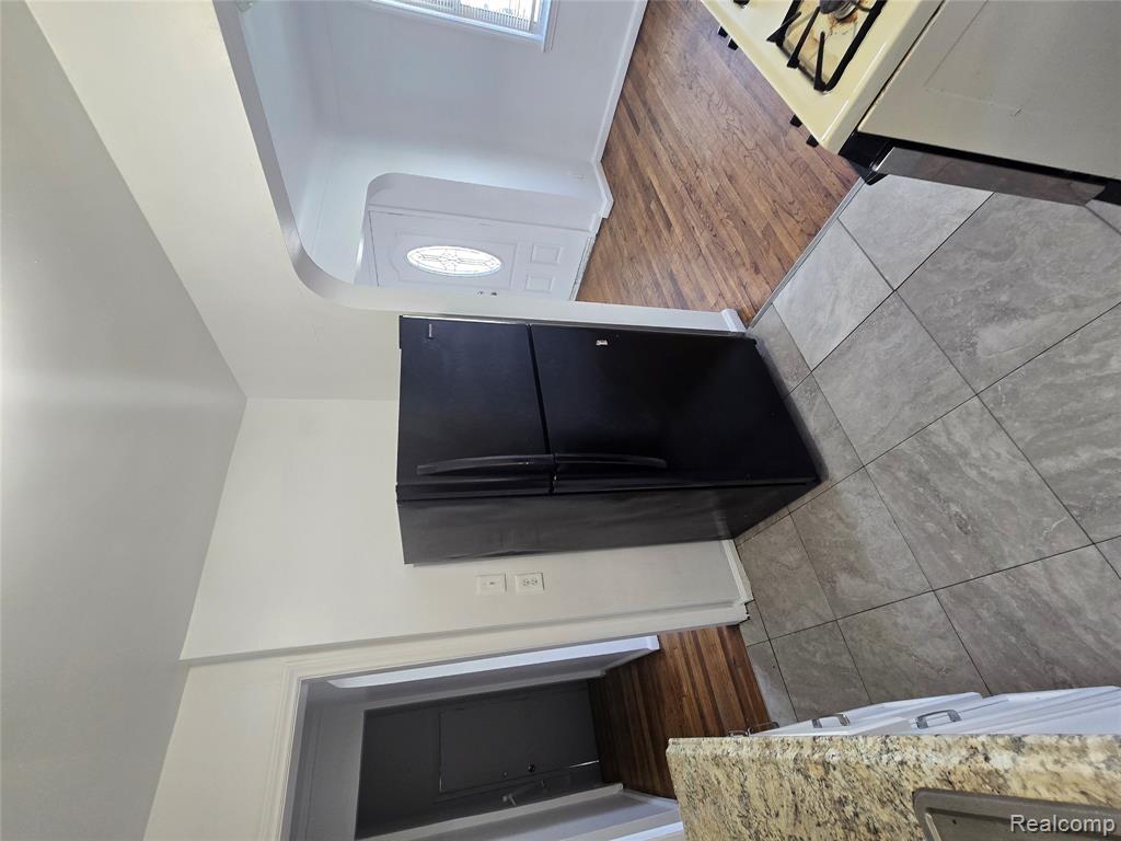 8842 Longacre Street, Detroit, MI 48228 — Photo 15
