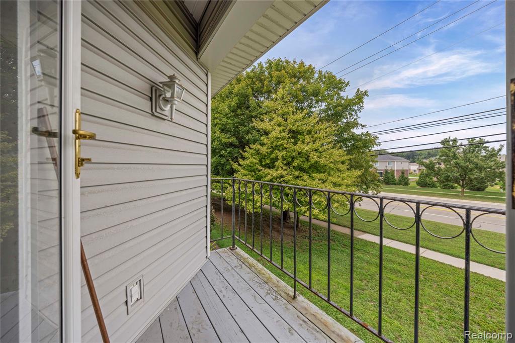 5274 E 14 Mile Road, Warren, MI 48092 — Photo 23