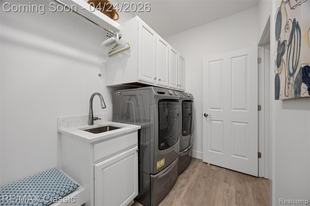 16576 Lyonhurst Circle, Northville, MI 48168 — Photo 21