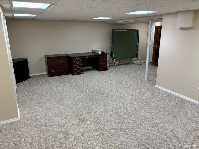 4210 Sunburst, Waterford, MI — Photo 15