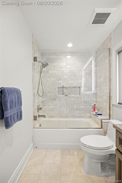 22491 E 10 Mile Road, Saint Clair Shores, MI 48080 — Photo 61