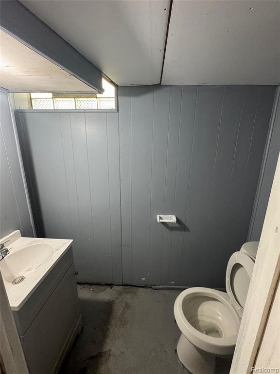 18449 Albany Street, Detroit, MI 48234 — Photo 19