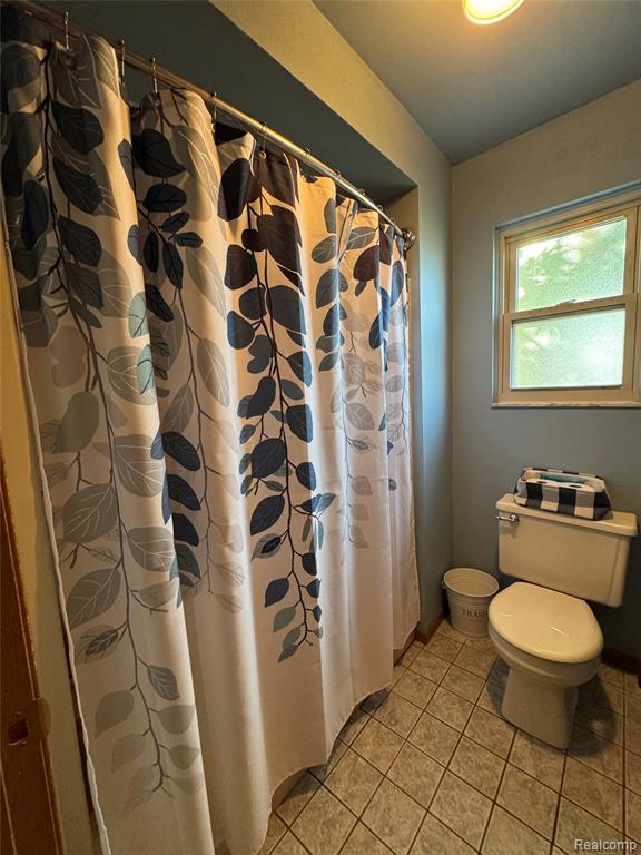 52981 Sequoia Trail, Chesterfield, MI 48047 — Photo 17