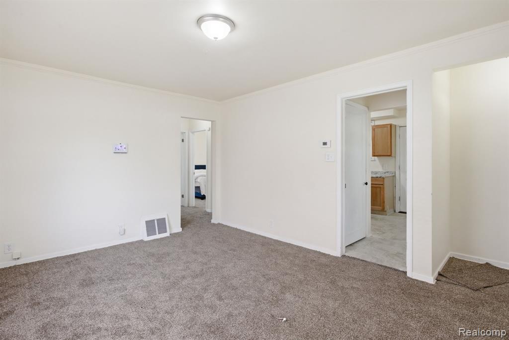 16496 Tacoma Street, Detroit, MI 48205 — Photo 15