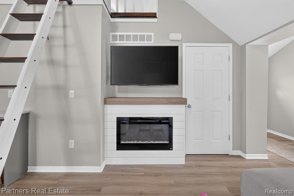 425 S 7th Street, Brighton, MI 48116 — Photo 10