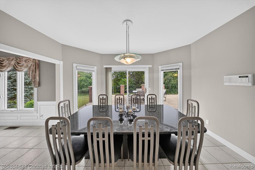 11808 Landers Drive, Plymouth, MI 48170 — Photo 16