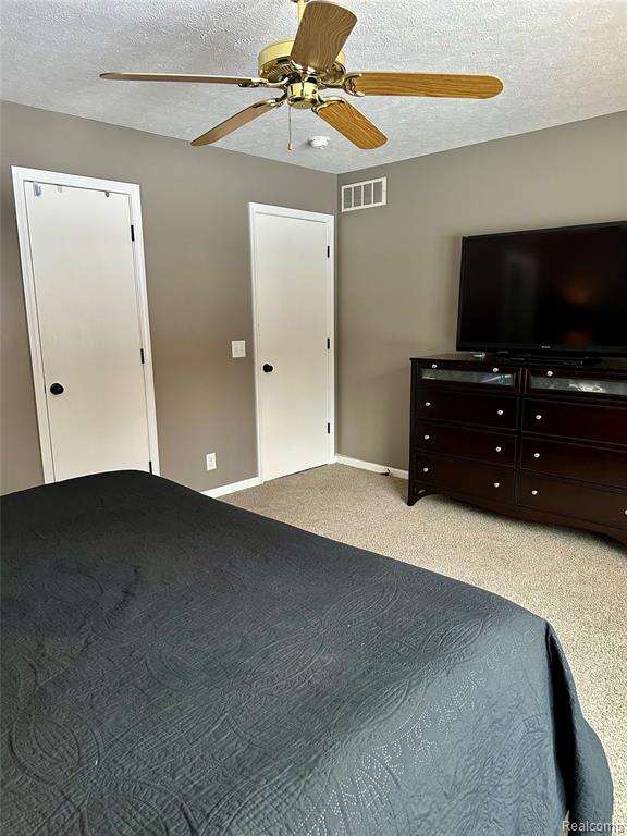 5239 Quain Road, Emmett, MI 48022 — Photo 30