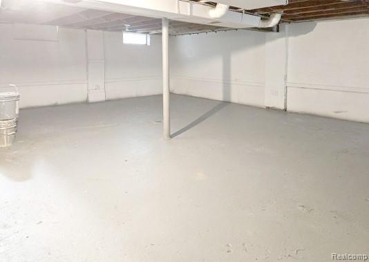 9366 Steel Street, Detroit, MI 48228 — Photo 11