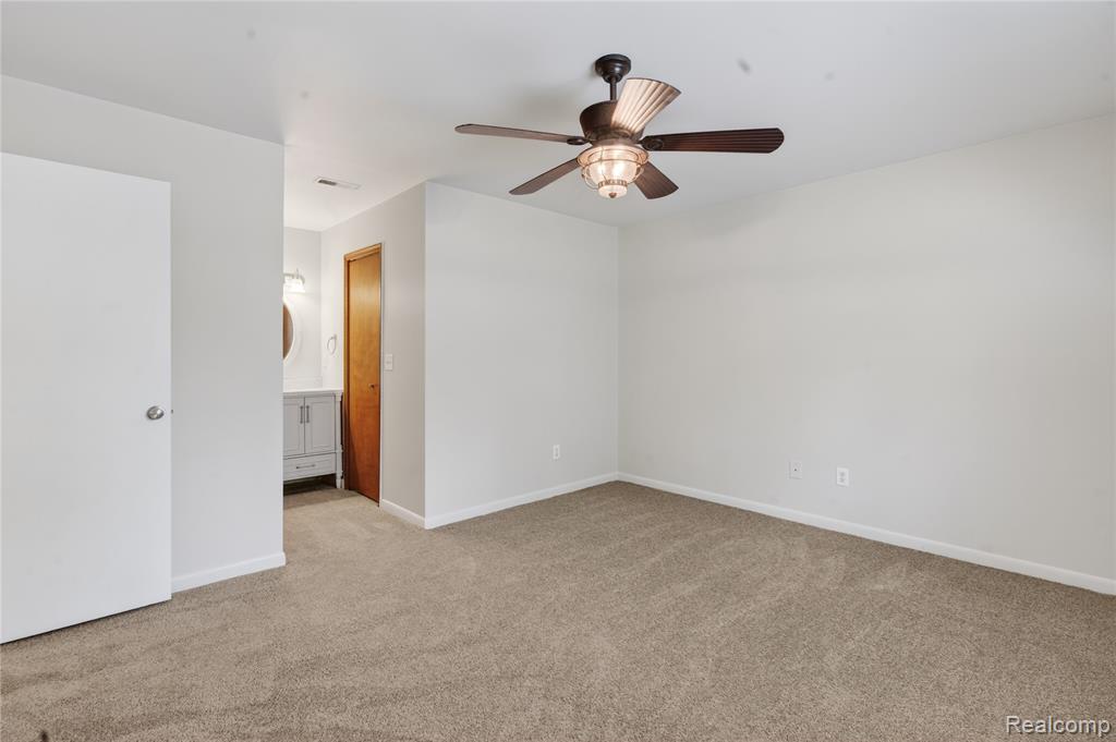 10228 Nancys Boulevard, Grosse Ile, MI 48138 — Photo 23