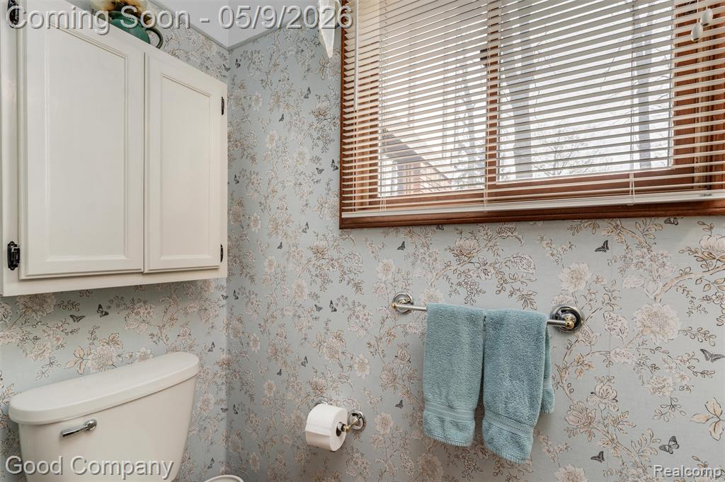 20063 Hudson Bay Court, Clinton Twp, MI 48038 — Photo 13