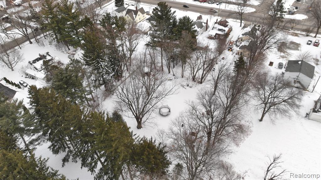 1820 W Genesee Street, Lapeer, MI 48446 — Photo 33