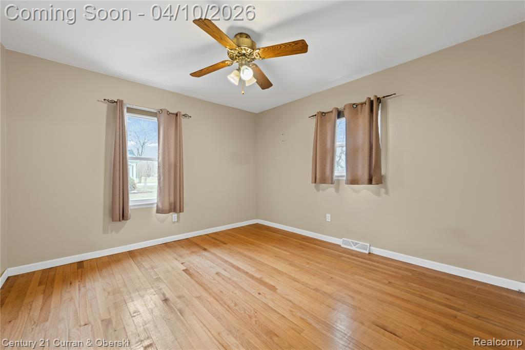 3518 Lightle Road, Clyde, MI 48049 — Photo 10