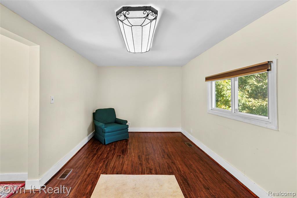 7636 Mead Street, Dearborn, MI 48126 — Photo 13