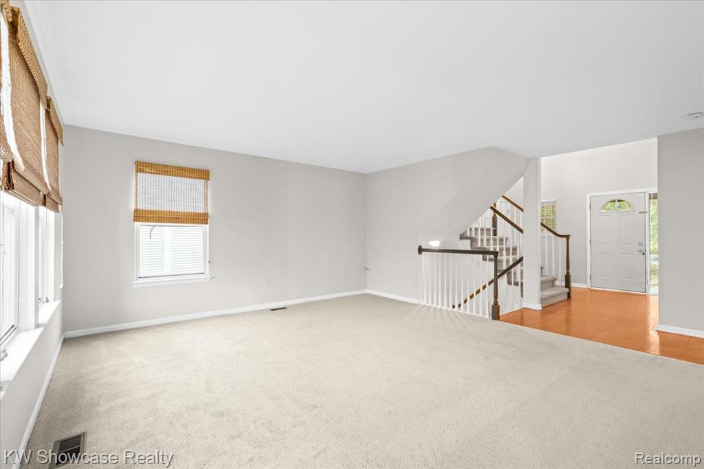 4254 Warrington Drive, Wixom, MI 48393 — Photo 6