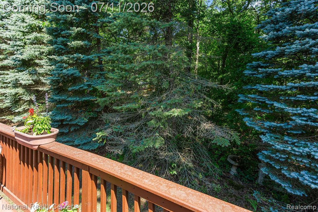 6707 Cortland Avenue, 35, Brighton, MI 48114 — Photo 35