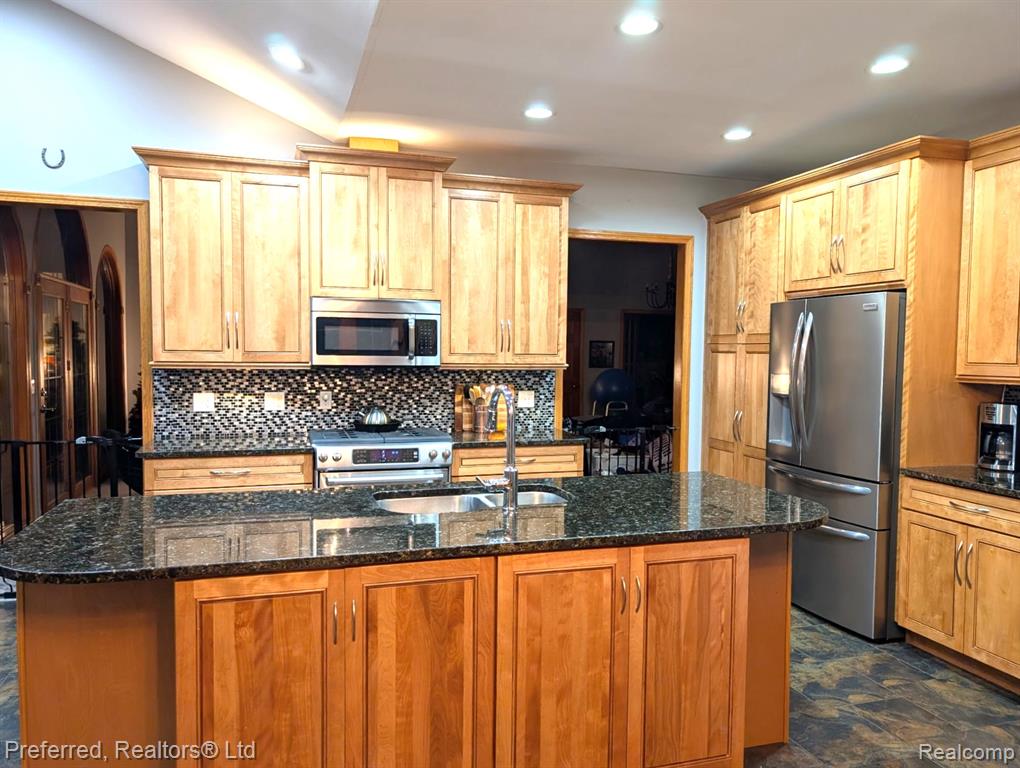 7424 Stonebrook Drive, Canton, MI 48187 — Photo 11