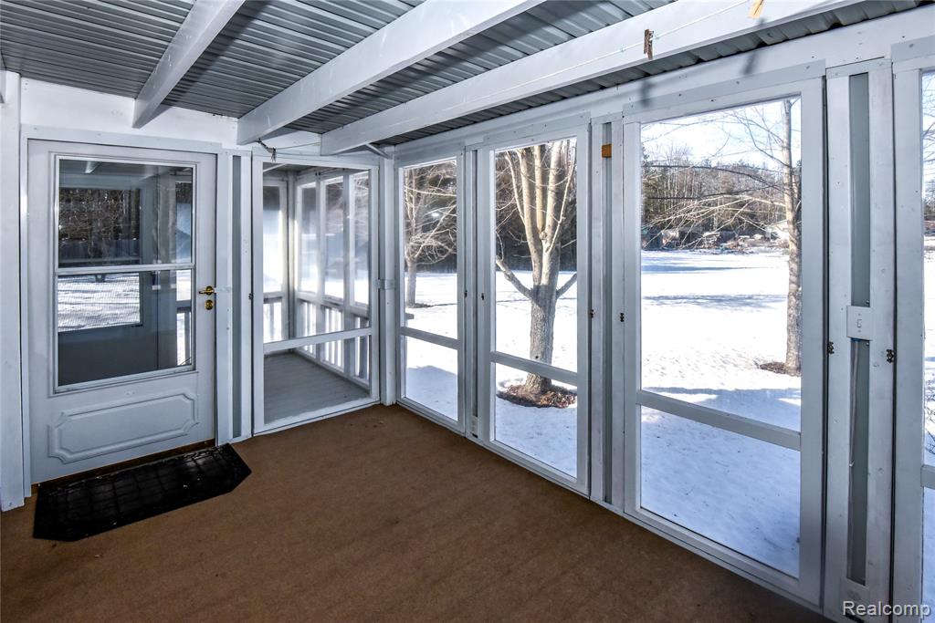 1094 Blamer Road, Fairview, MI 48621 — Photo 19