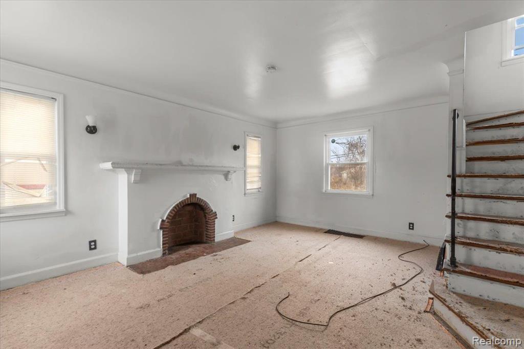 9393 MEYERS Road, Detroit, MI 48228 — Photo 6