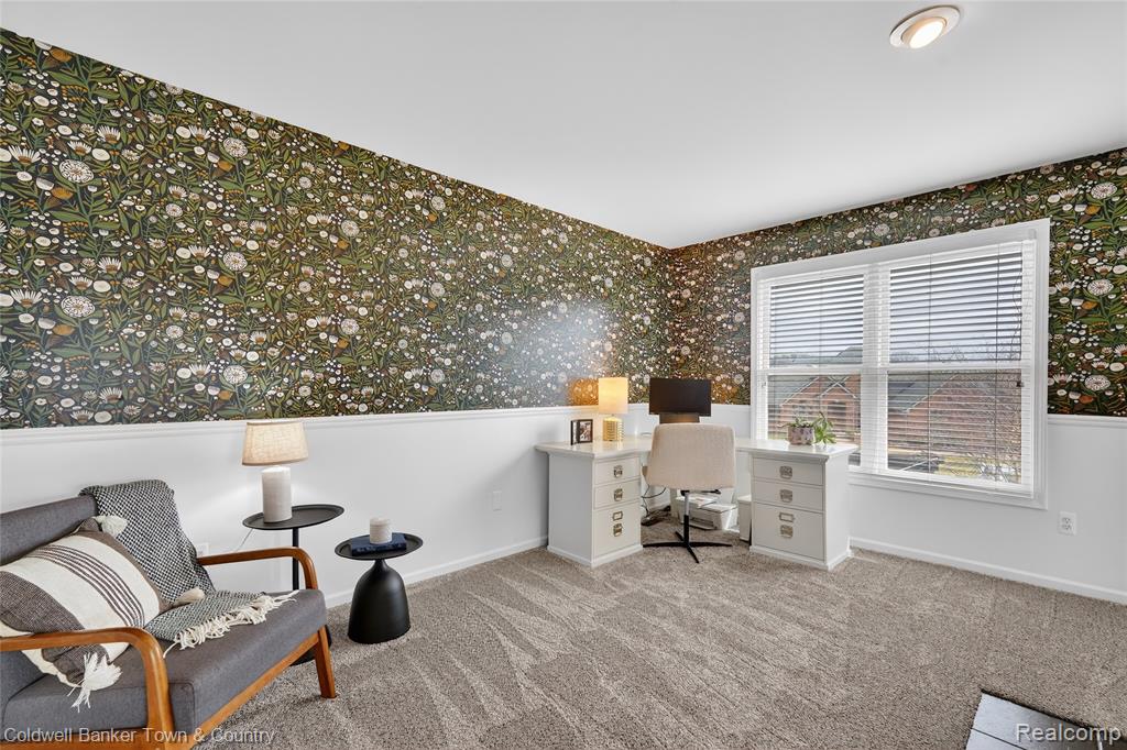 480 NAIRN Circle, Highland, MI — Photo 23