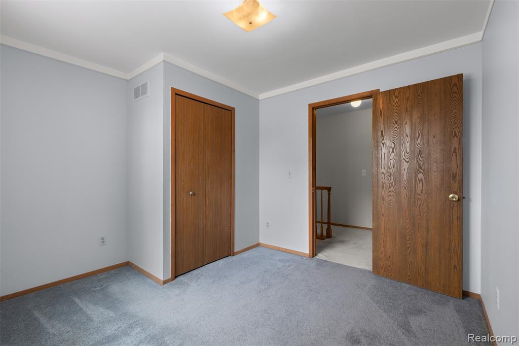 4210 Wingate Drive, Sterling Heights, MI 48310 — Photo 27