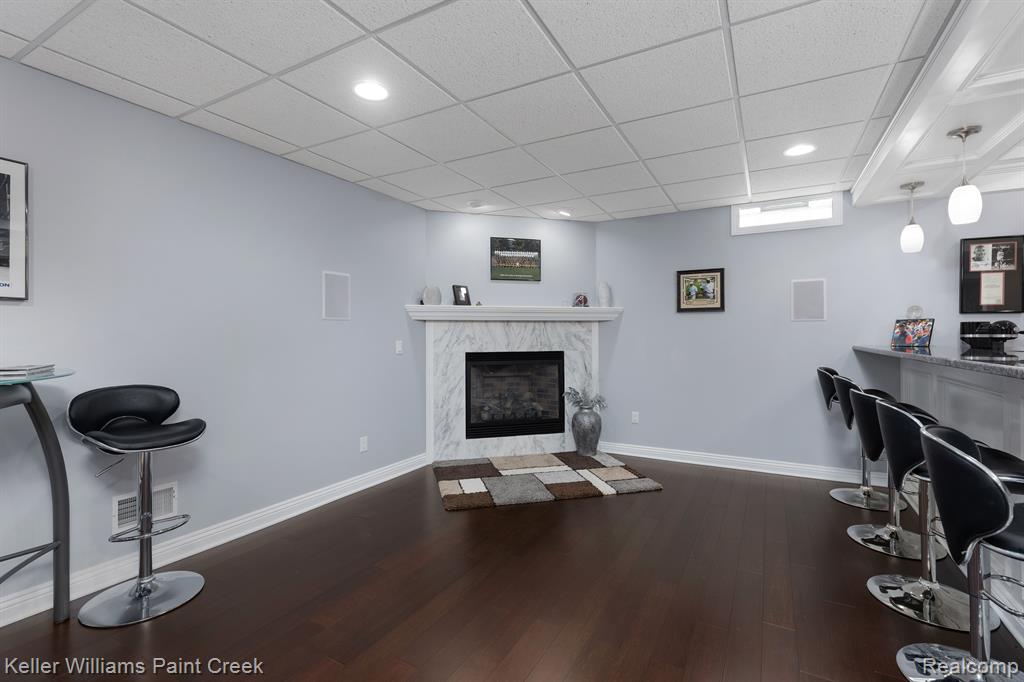 5504 Eagleview Court, Clarkston, MI 48348 — Photo 29