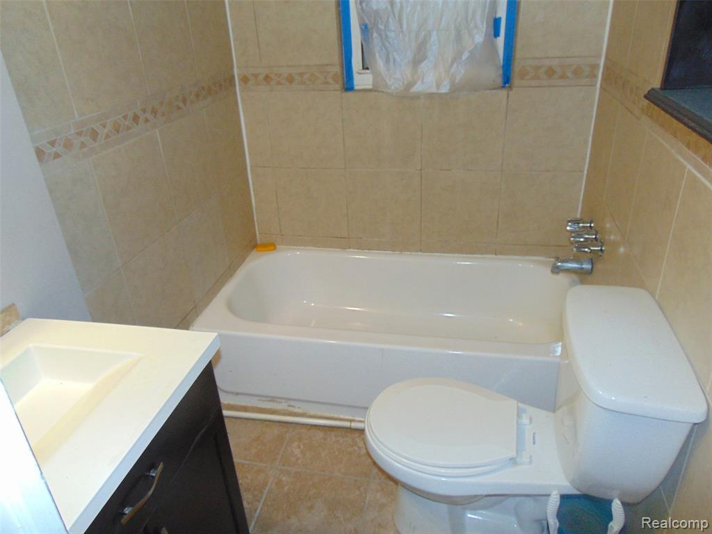 780 Palmer Drive, Pontiac, MI 48342 — Photo 16