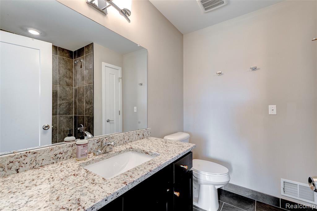 41668 ORIANNA Lane, Novi, MI — Photo 24