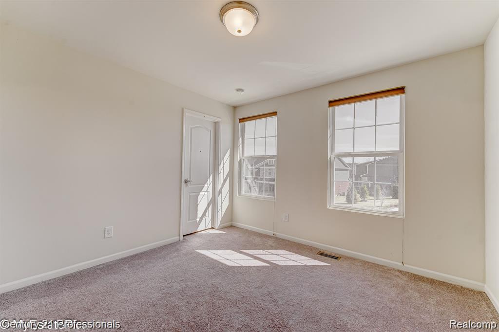 43646 Prospect Lane, Novi, MI — Photo 23
