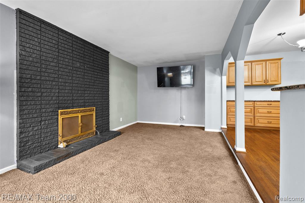 39784 Hillary Drive, Canton, MI 48187 — Photo 10