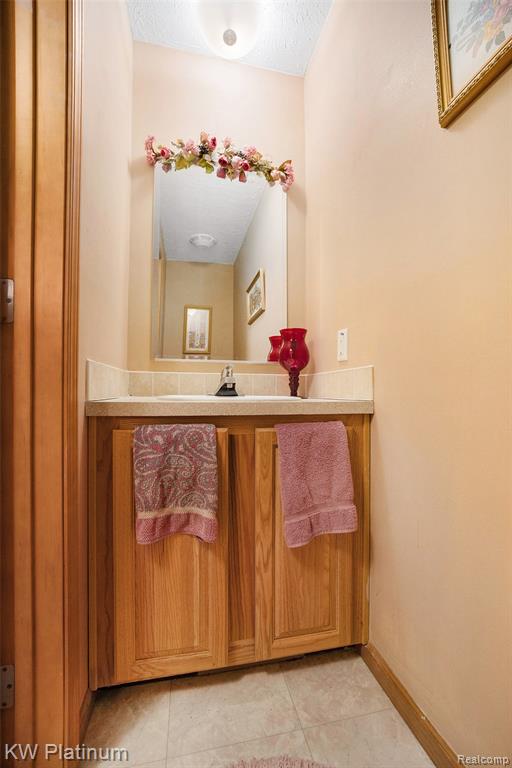 2954 English Road, Kimball, MI — Photo 15