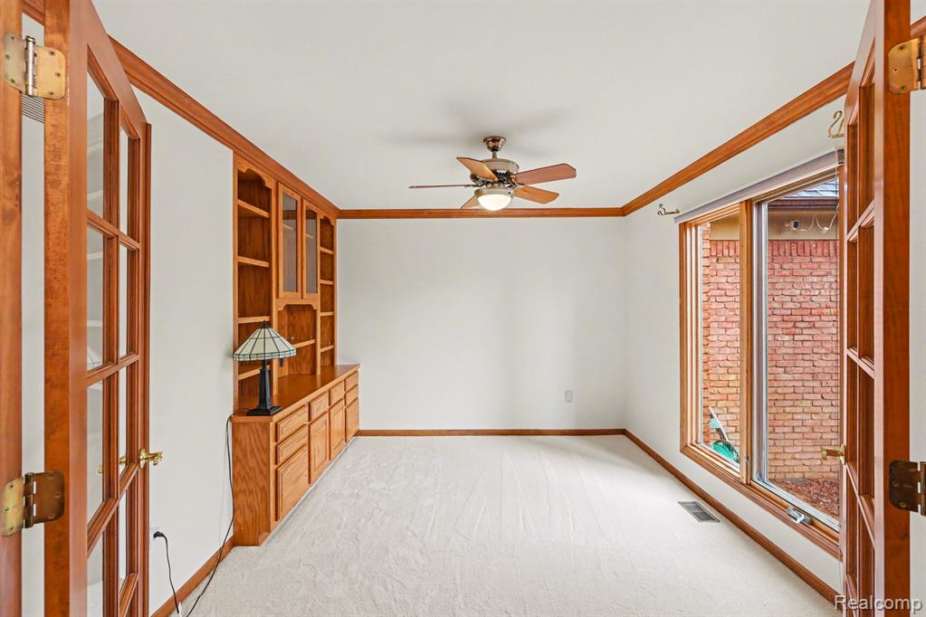 4091 Jacquelynn Court, Rochester, MI 48306 — Photo 37