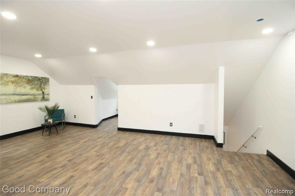 14825 Prevost Street, Detroit, MI 48227 — Photo 13