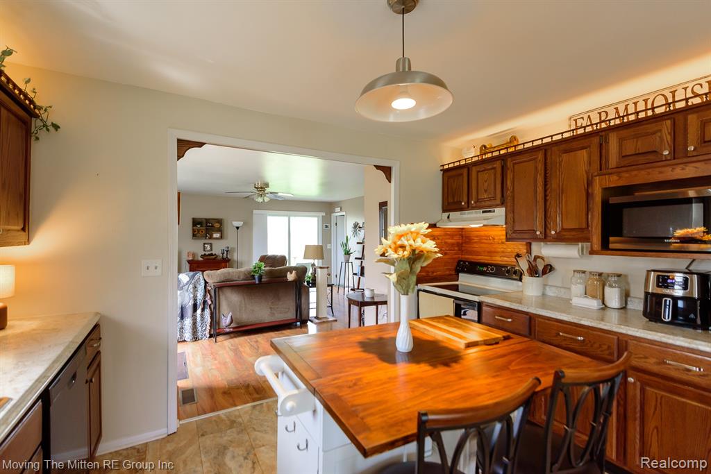 9260 Pitman Road, Ypsilanti, MI 48197 — Photo 13