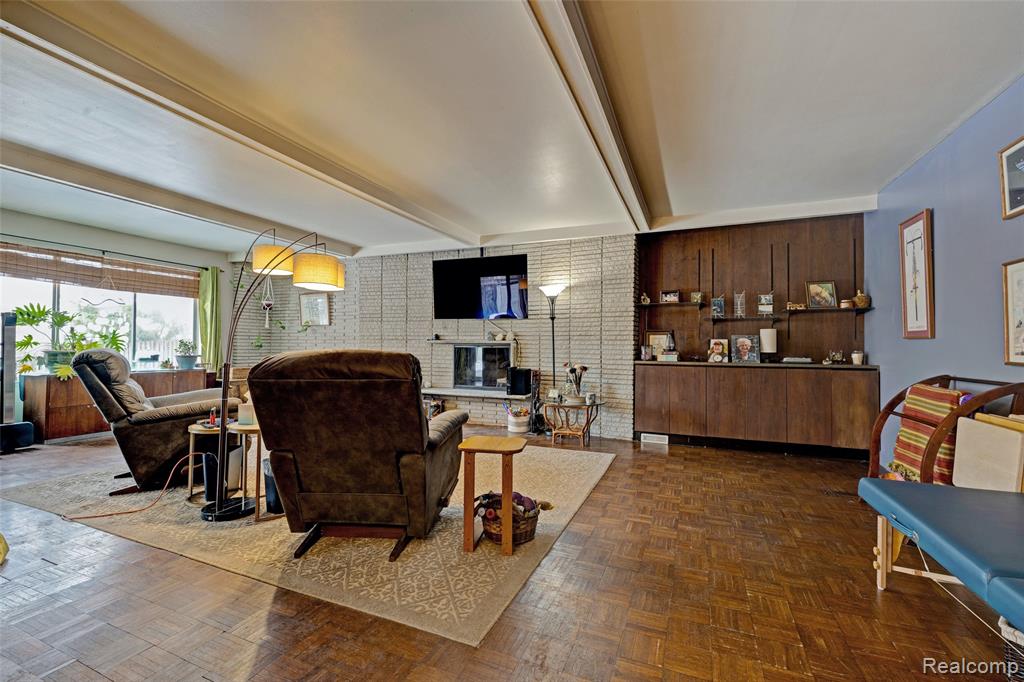 8704 Edna Drive, Warren, MI 48093 — Photo 13