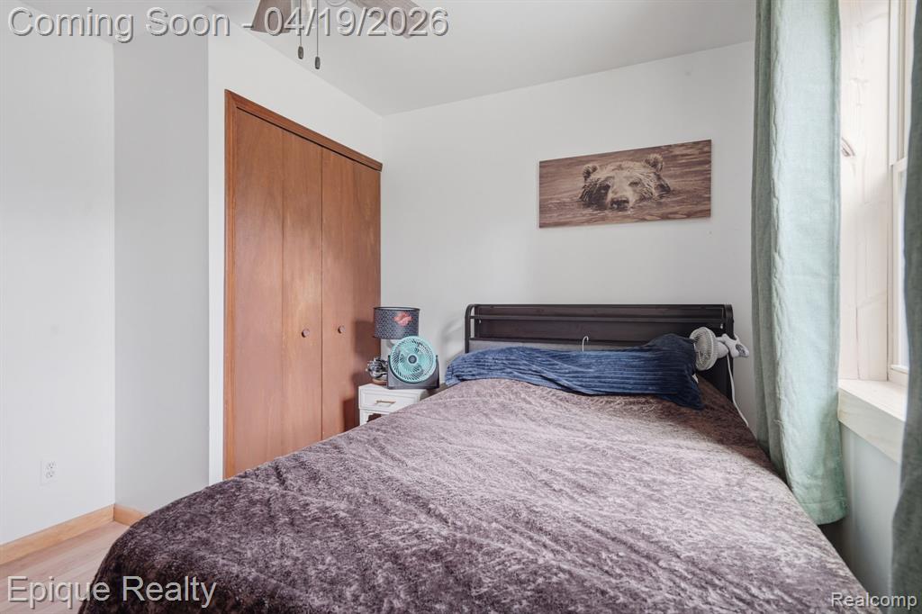 8269 Morrish Road, Flushing, MI 48433 — Photo 17