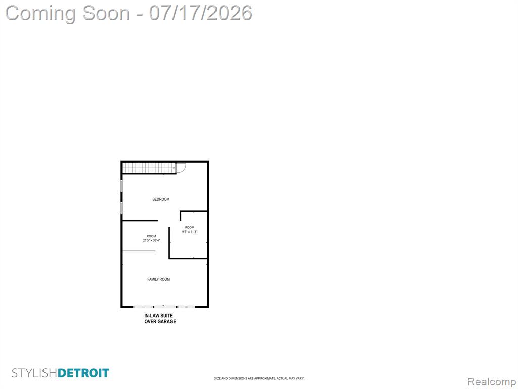 8250 Rattalee Lake Road, Clarkston, MI 48348 — Photo 49