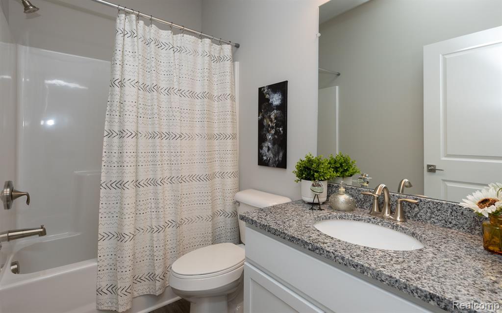 701 ANDER Lane, 89, White Lake, MI — Photo 13