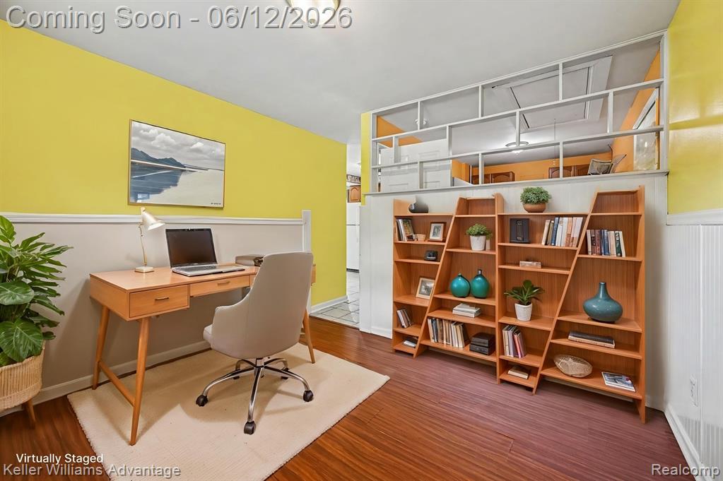 1669 Ashstan Drive, Walled Lake, MI 48390 — Photo 14