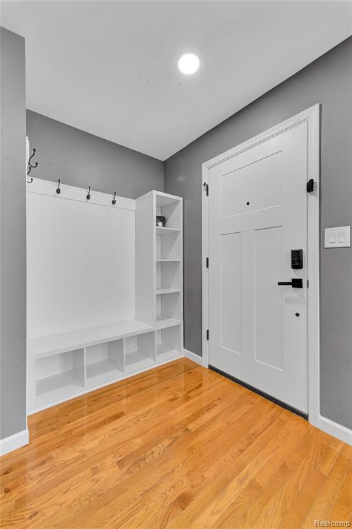 44416 Newburyport Drive, Canton, MI 48187 — Photo 8