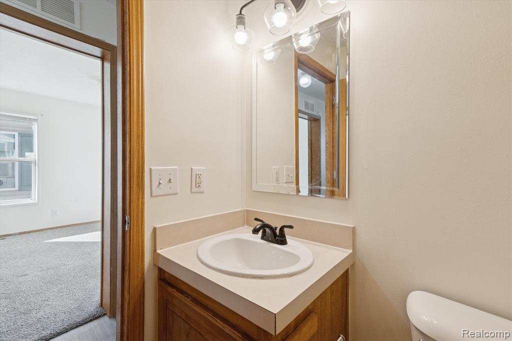 4004 Howe Road, Wayne, MI 48184 — Photo 19