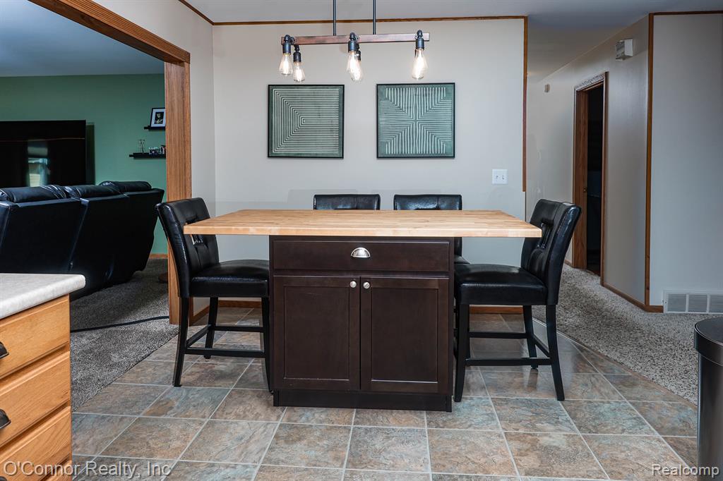 3082 Stoneybrook Lane, Port Huron, MI 48060 — Photo 7
